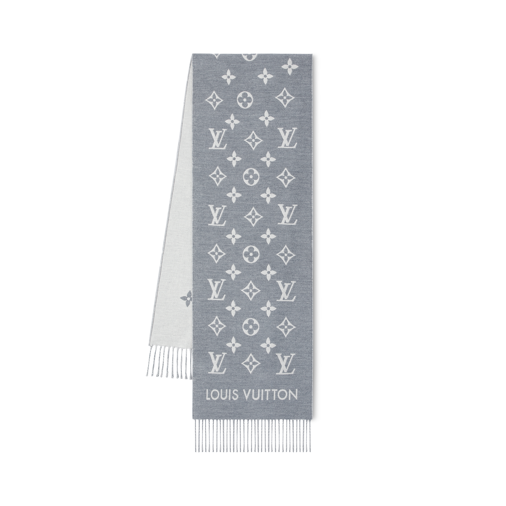 Gris Clair (Not available)