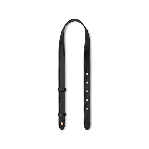 All In BB Monogram Empreinte Leather in Women's Handbags All Handbags for Women collections by Louis Vuitton (Product zoom)