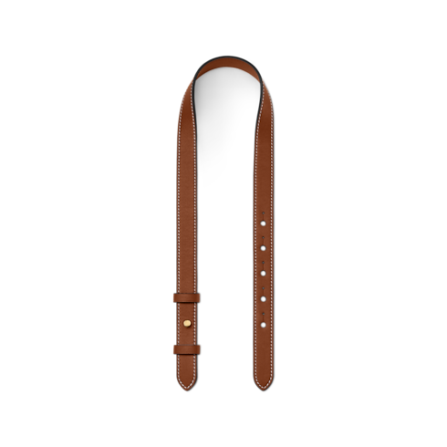 All In BB Other Monogram Canvas in Women's Handbags All Handbags for Women collections by Louis Vuitton (Product zoom)