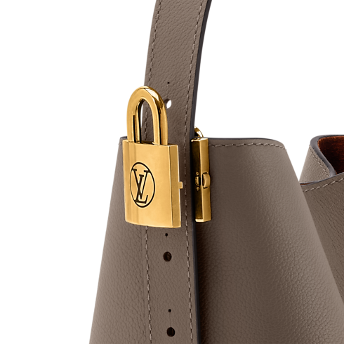 All In BB Low Key in Women's Handbags All Handbags for Women collections by Louis Vuitton (Product zoom)