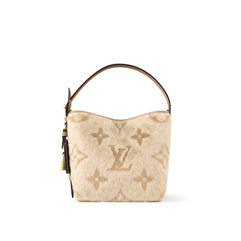 All in BB L08 in Women's Handbags Exotic Leather Bags collections by Louis Vuitton (Product zoom)