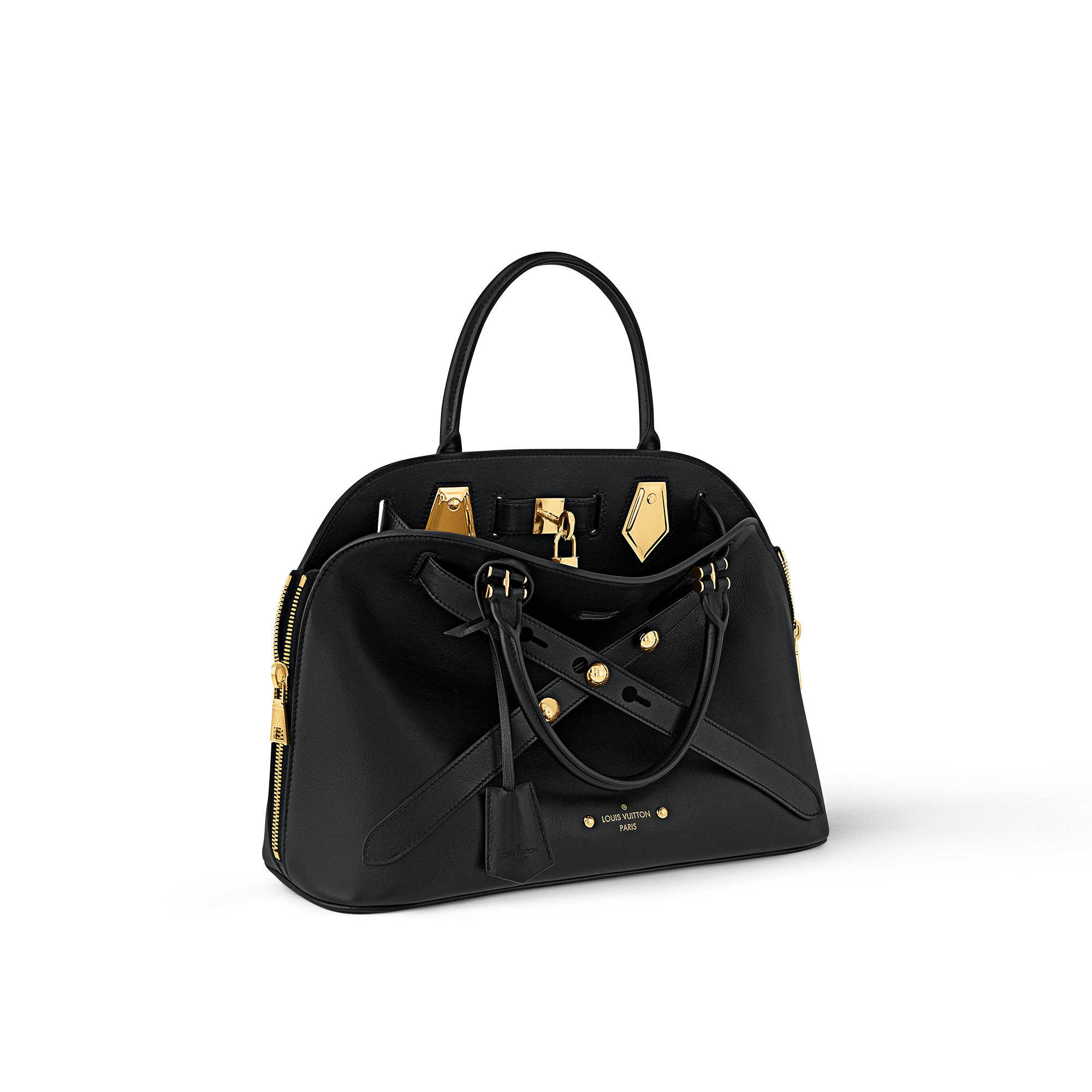 Alma 103 H27 in Women