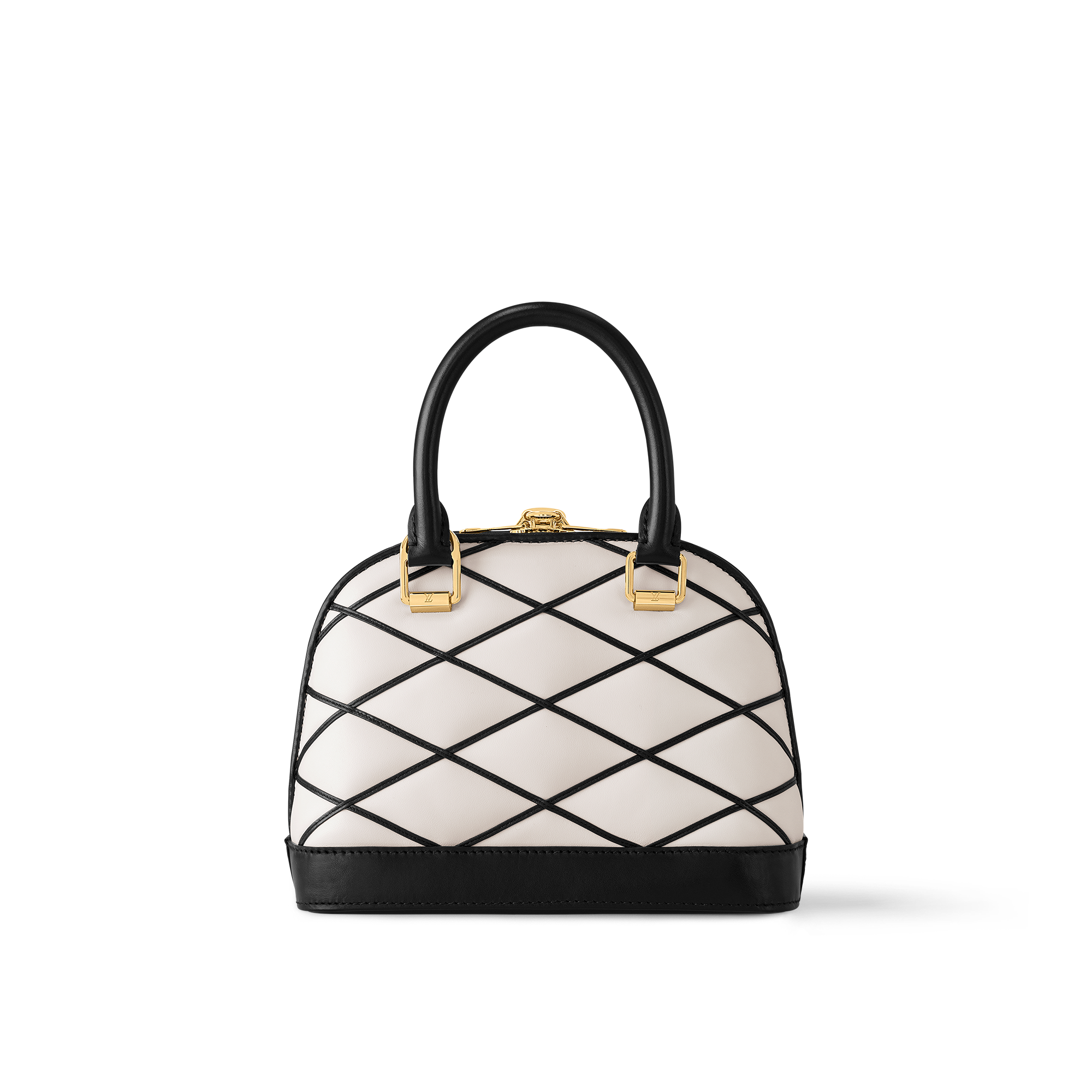 Alma BB Malletage in Women