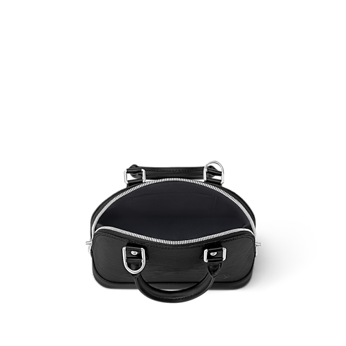 Alma BB Epi Leather in Gifts's Chuseok Gift Guide } collections by Louis Vuitton (Product zoom)