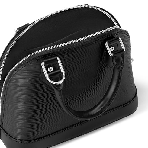 Alma BB Epi Leather in Gifts's Chuseok Gift Guide } collections by Louis Vuitton (Product zoom)