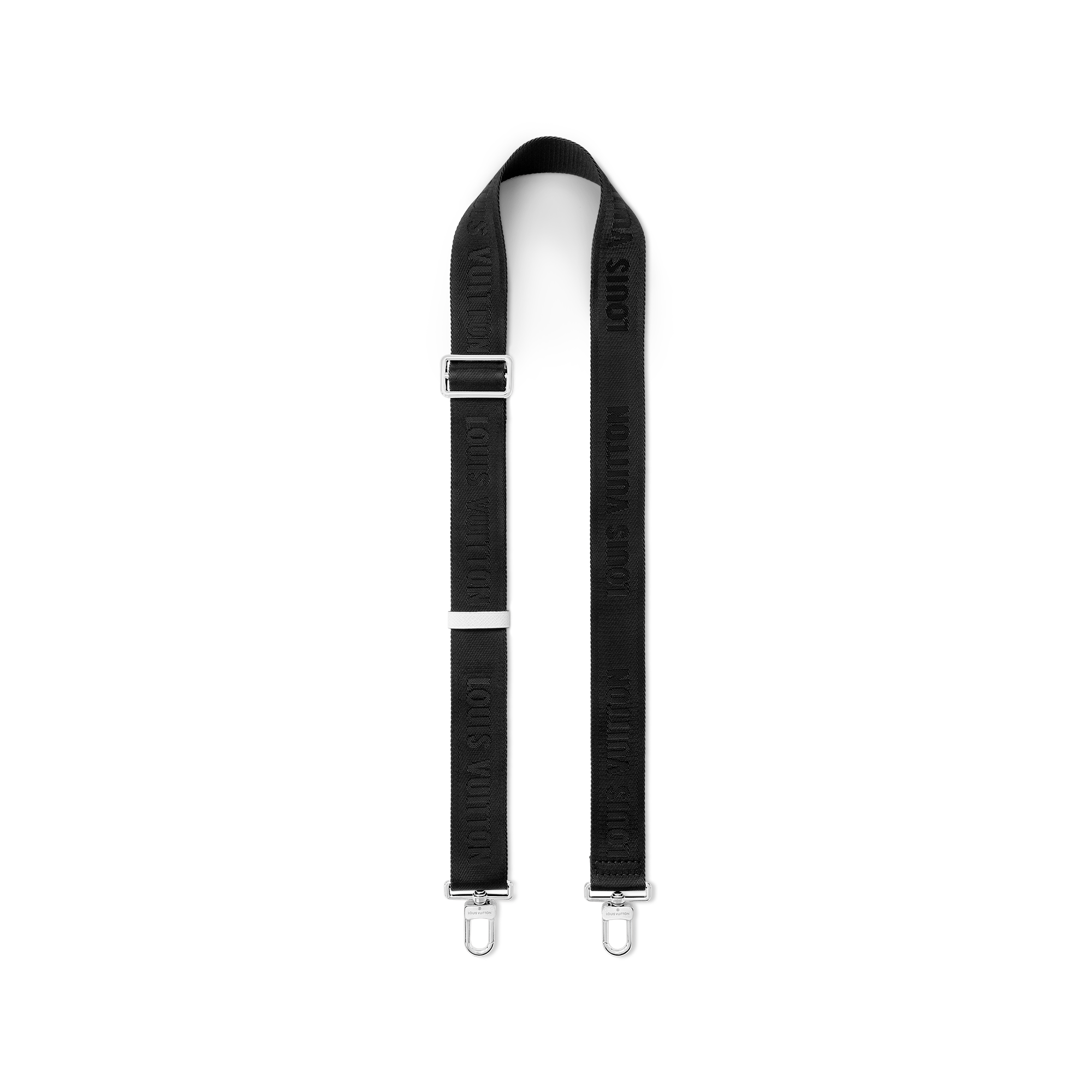 Alpha Messenger Taigarama in Bags and Small Leather Goods