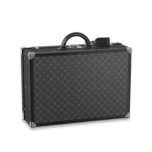 Alzer 60 Monogram Eclipse in Men's Discontinued Product Obs 6 collections by Louis Vuitton (Product zoom)