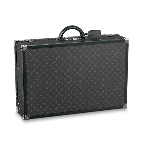 Alzer 70 Monogram Eclipse in Men's Discontinued Product Obs 6 collections by Louis Vuitton (Product zoom)