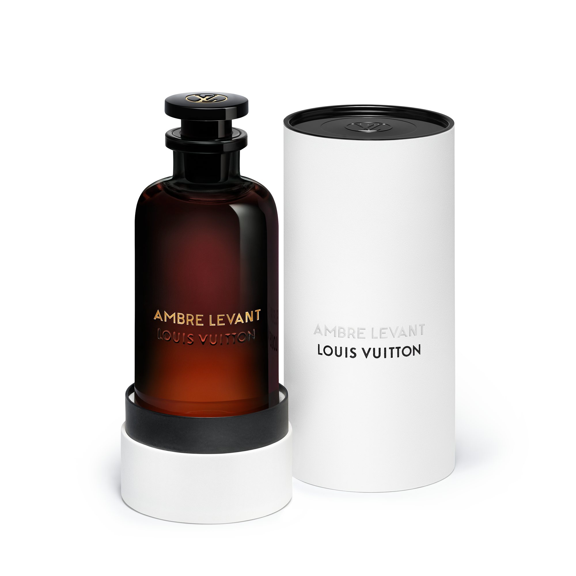 Vanille-Parfum: Diese 22 Düfte Eignen Sich Perfekt