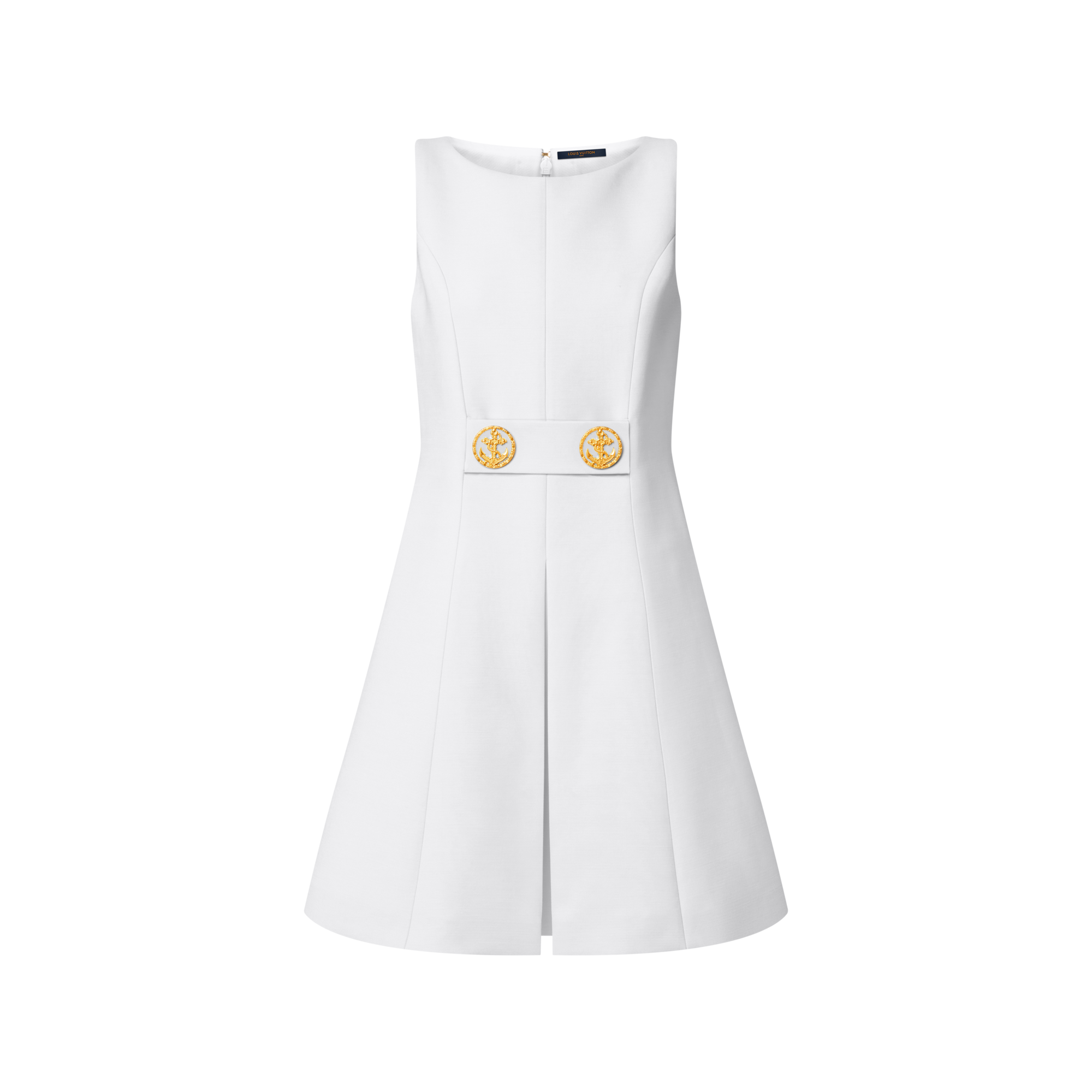 louis vuitton dresses Designer Dresses for Women