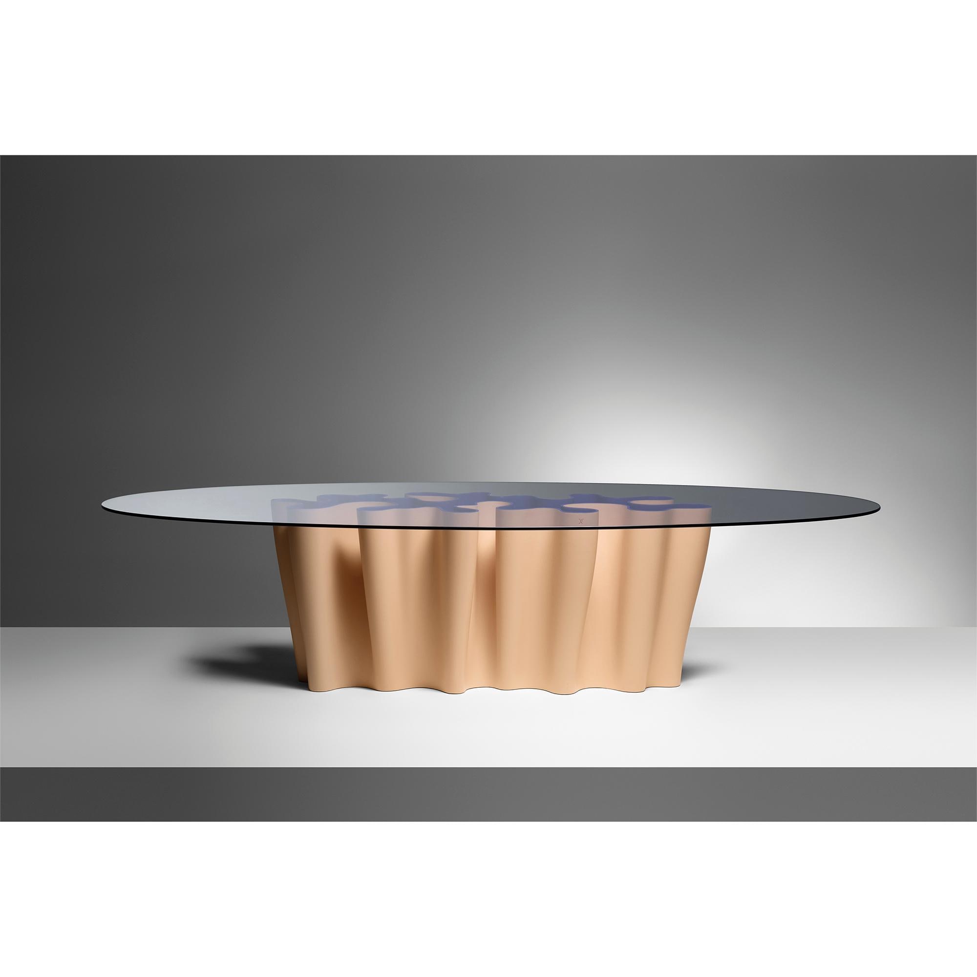Anemona by Atelier Biagetti  in Trunks, Travel and Home