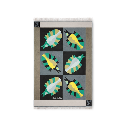 Blue (Not available)