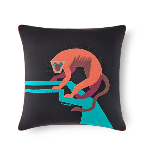 Orange (Not available)