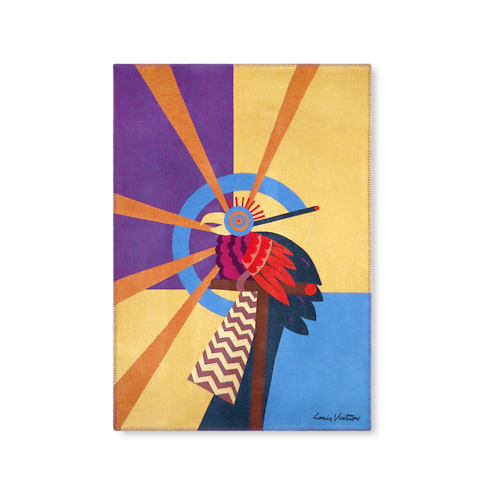 Blue (Not available)