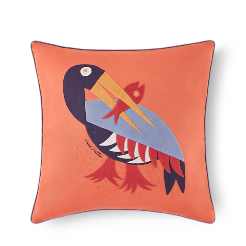 Blue (Not available)