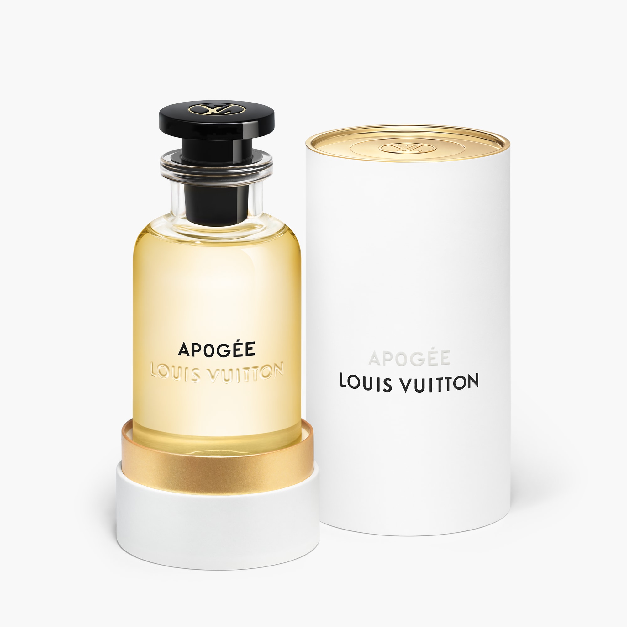 Apogee Louis Vuitton Female Perfume Apogée Collections LOUIS VUITTON