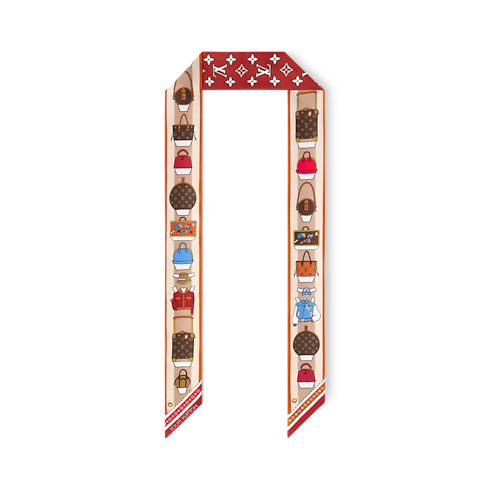 Safran (Not available)