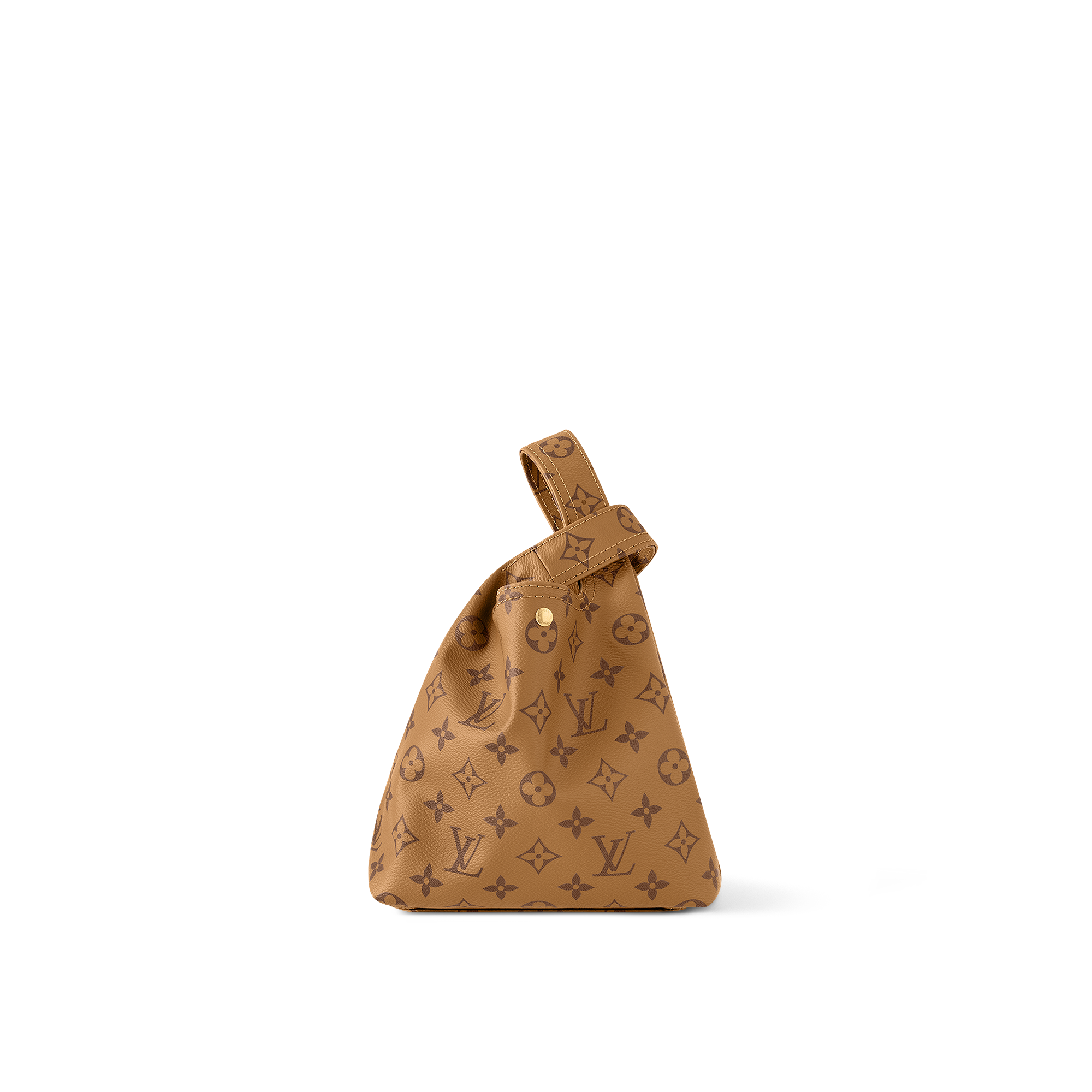 undefined (Product zoom)
