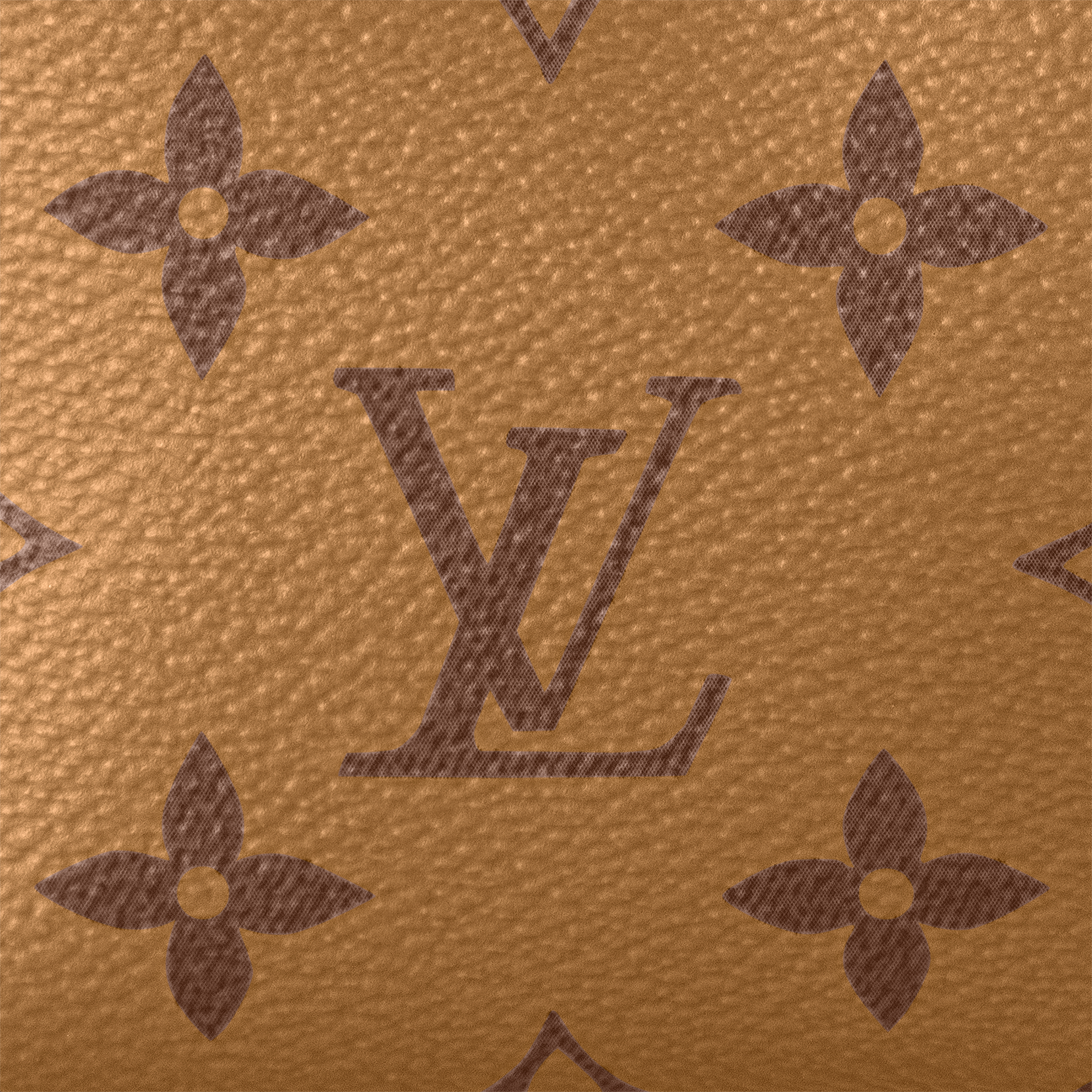 undefined (Product zoom)