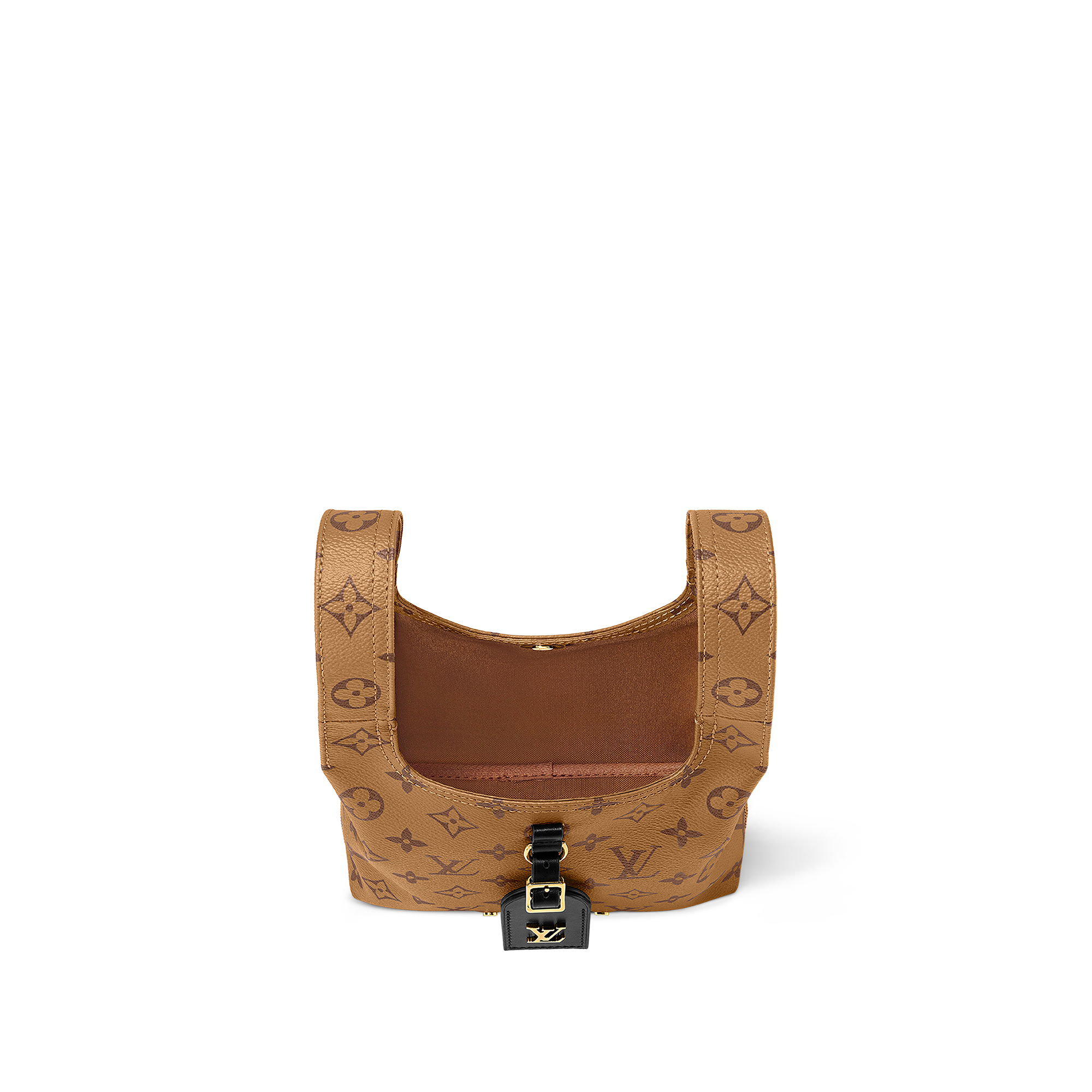 undefined (Product zoom)