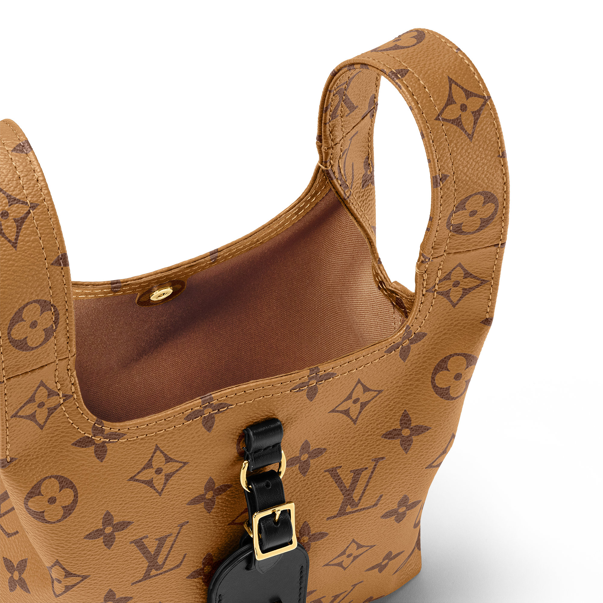 undefined (Product zoom)