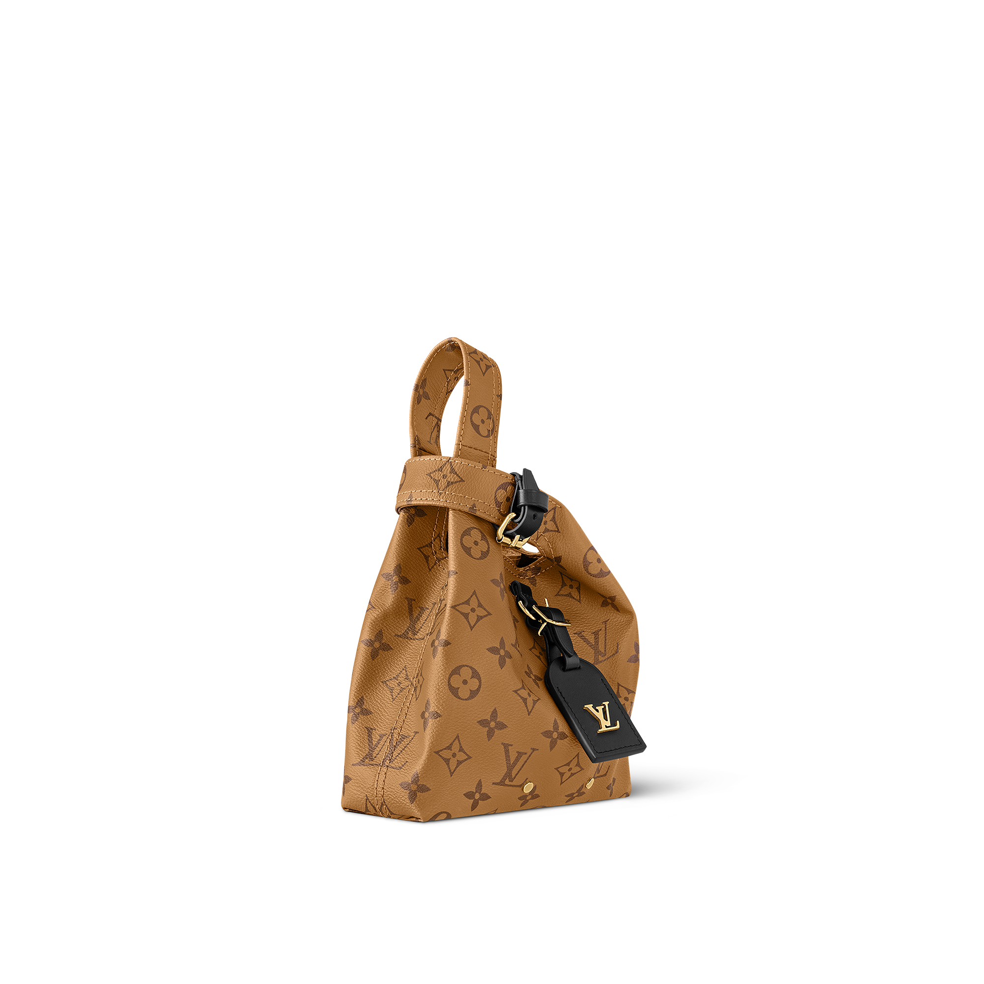 undefined (Product zoom)