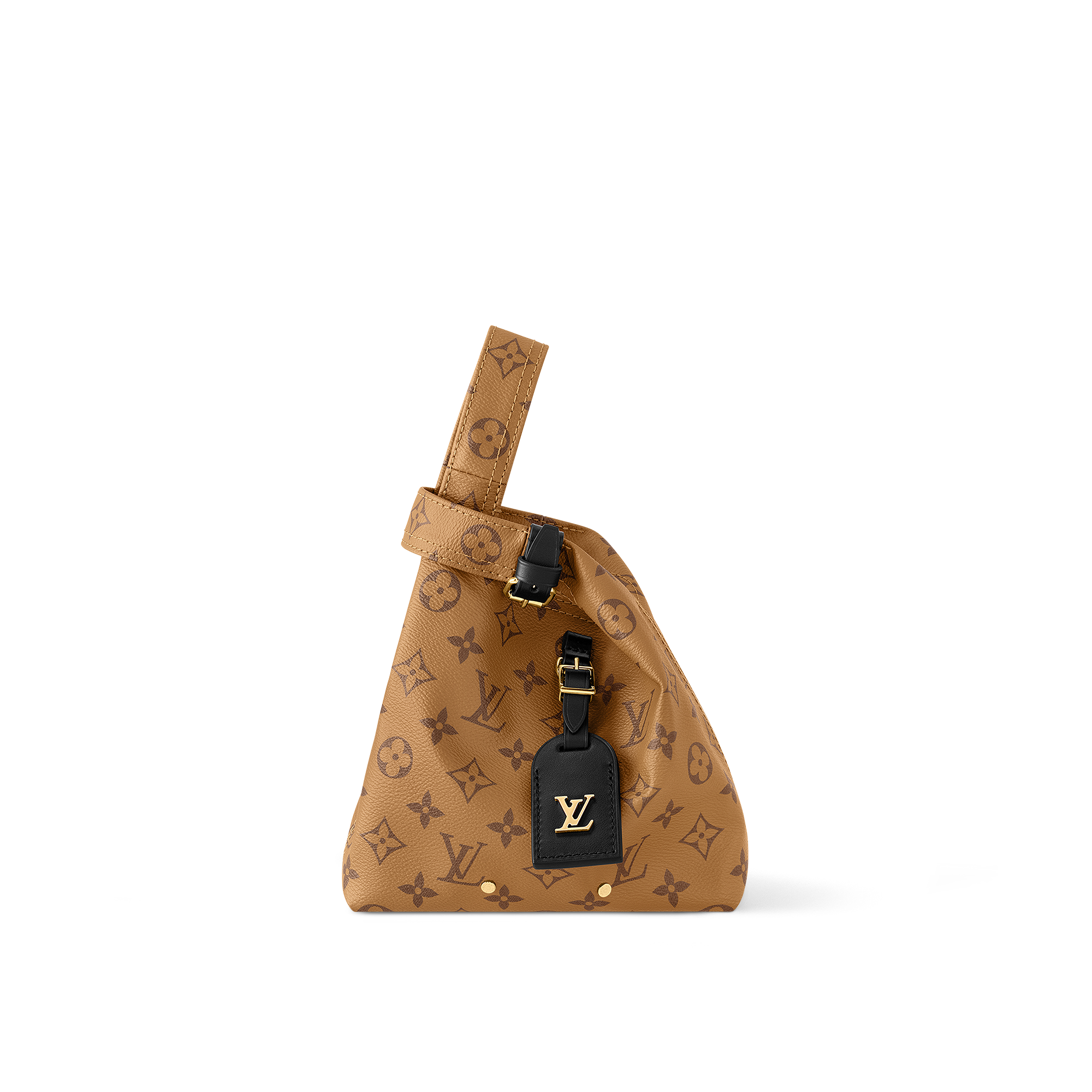 undefined (Product zoom)
