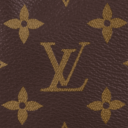 Atlantis GM Monogram in Women's Handbags All Collections collections by Louis Vuitton (Product zoom)