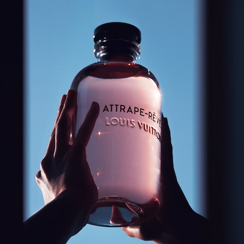 Attrape-Rêves in Women's New In Women } collections by Louis Vuitton