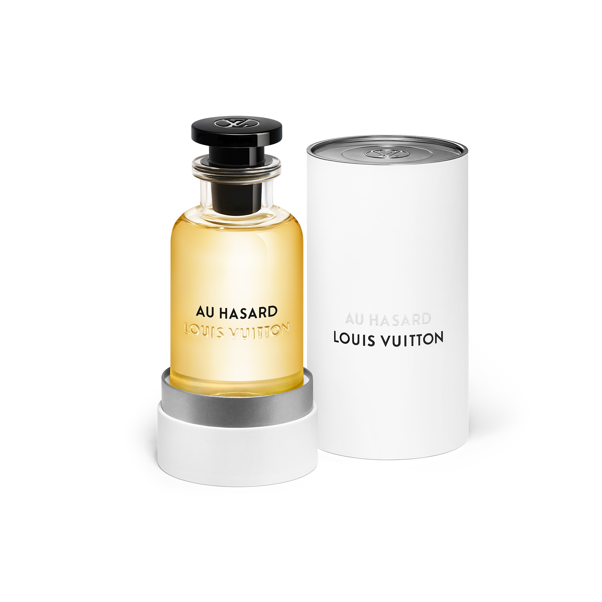 Au Hasard  in Perfumes and Beauty