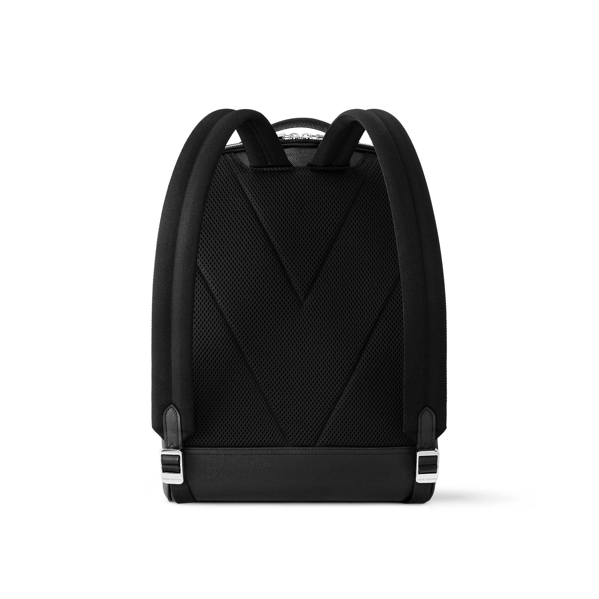 Avenue Backpack Taiga in Men
