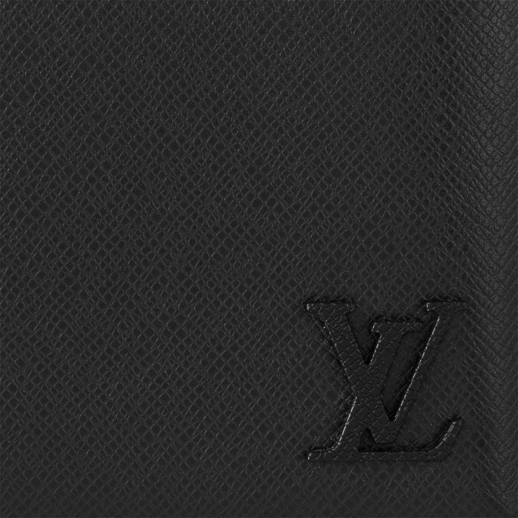 Avenue Backpack Taiga in Men