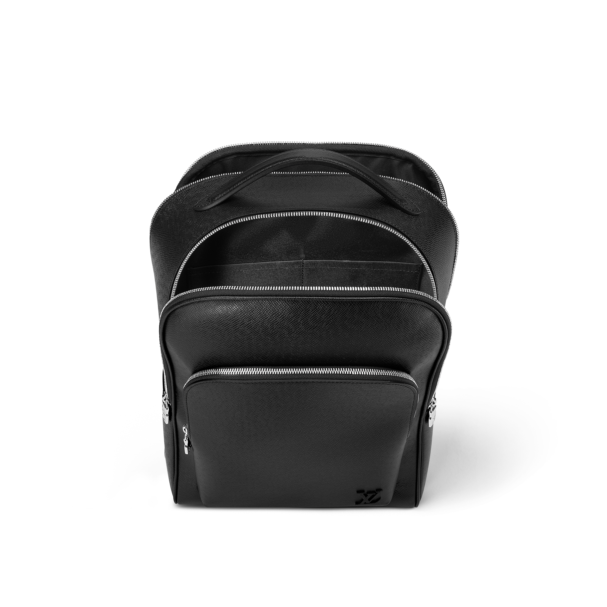 Avenue Backpack Taiga in Men