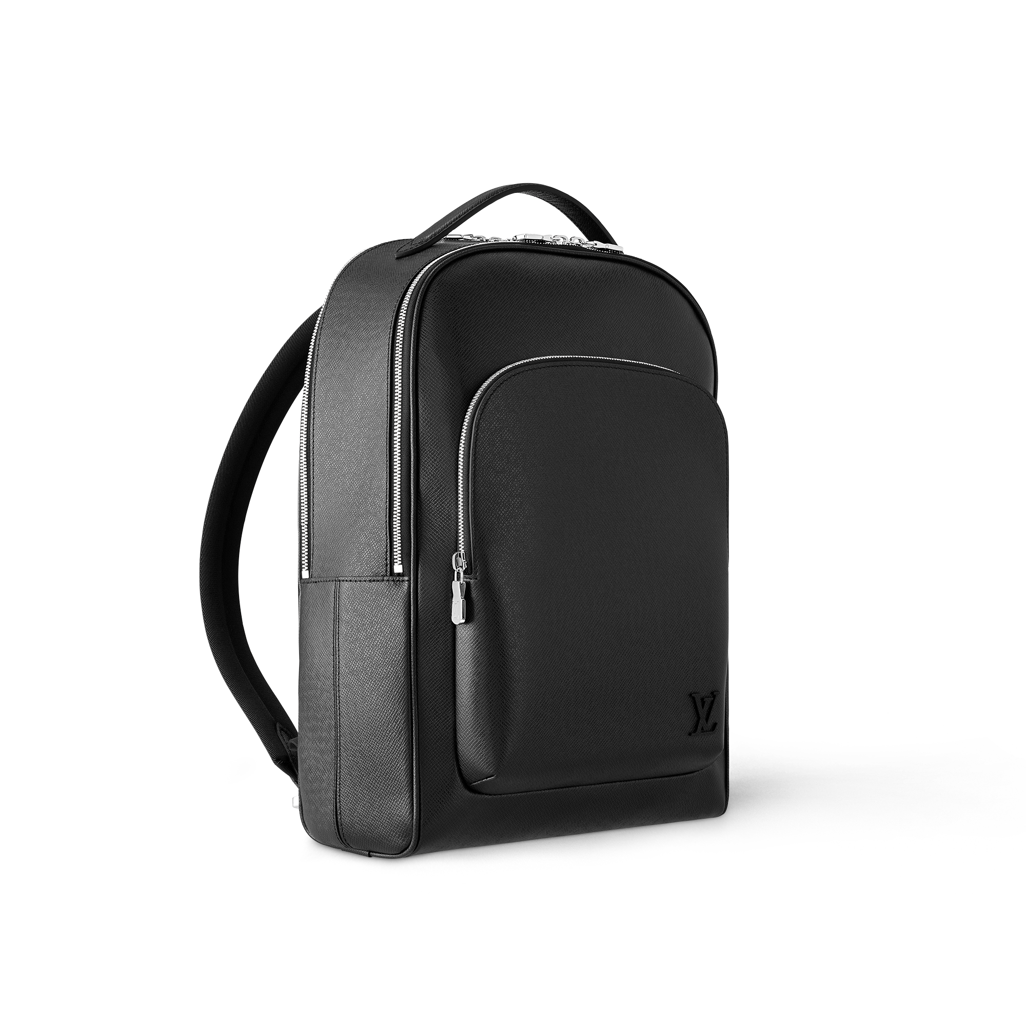 Avenue Backpack Taiga in Men