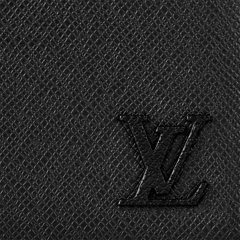 Avenue Slingbag Taiga Leather in Men's Bags All Collections collections by Louis Vuitton (Product zoom)