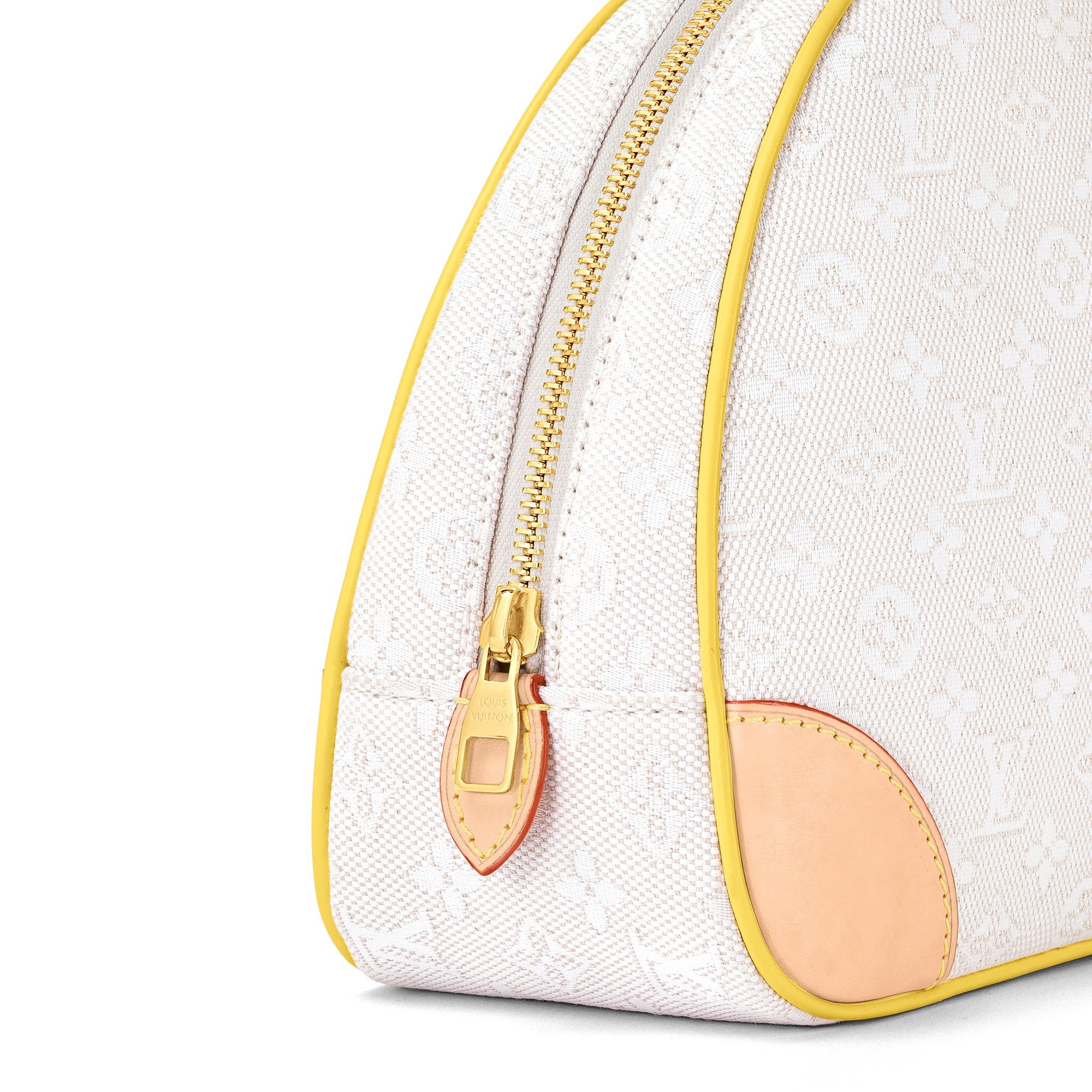 Baby Pouch  in Gifts