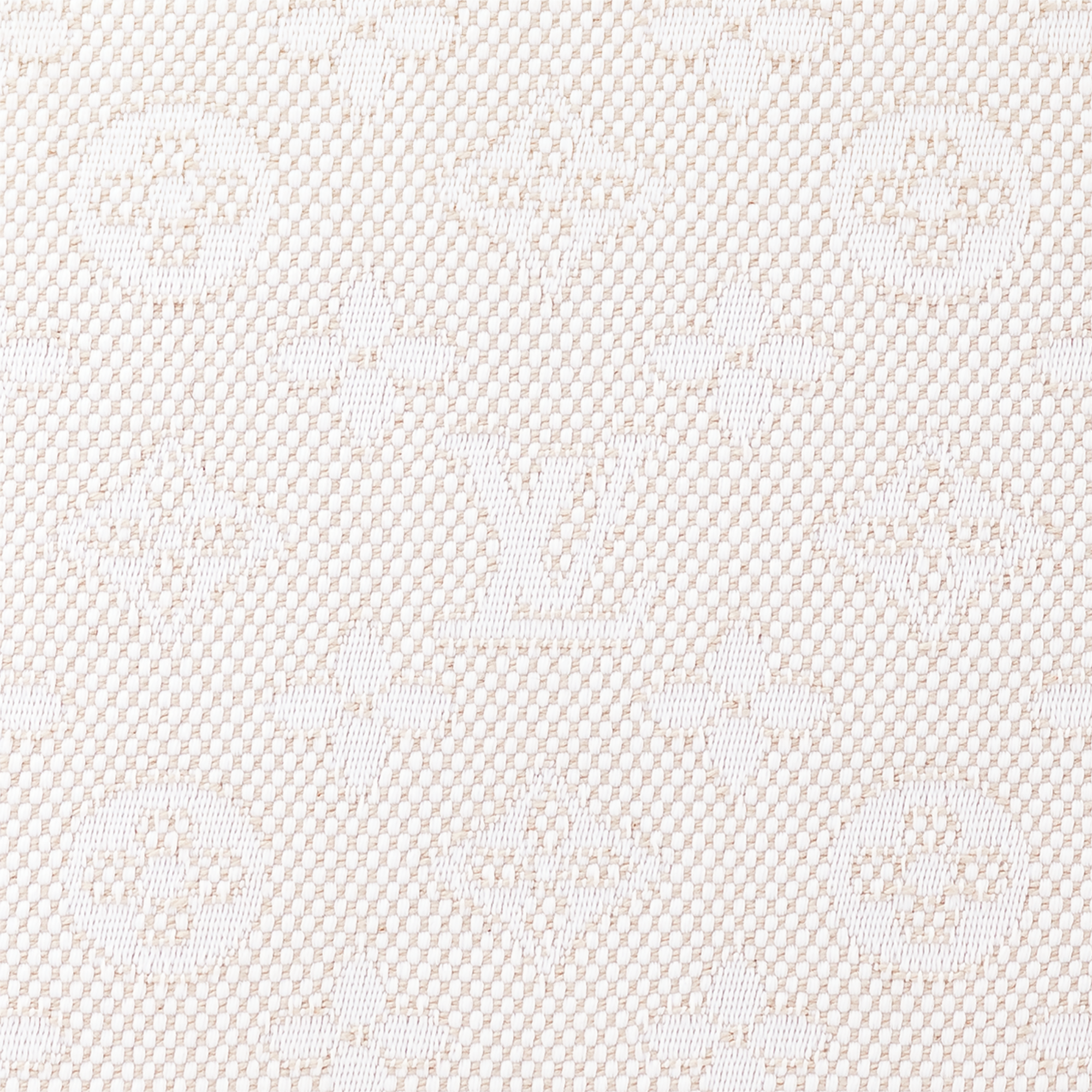 Baby Pouch  in Gifts