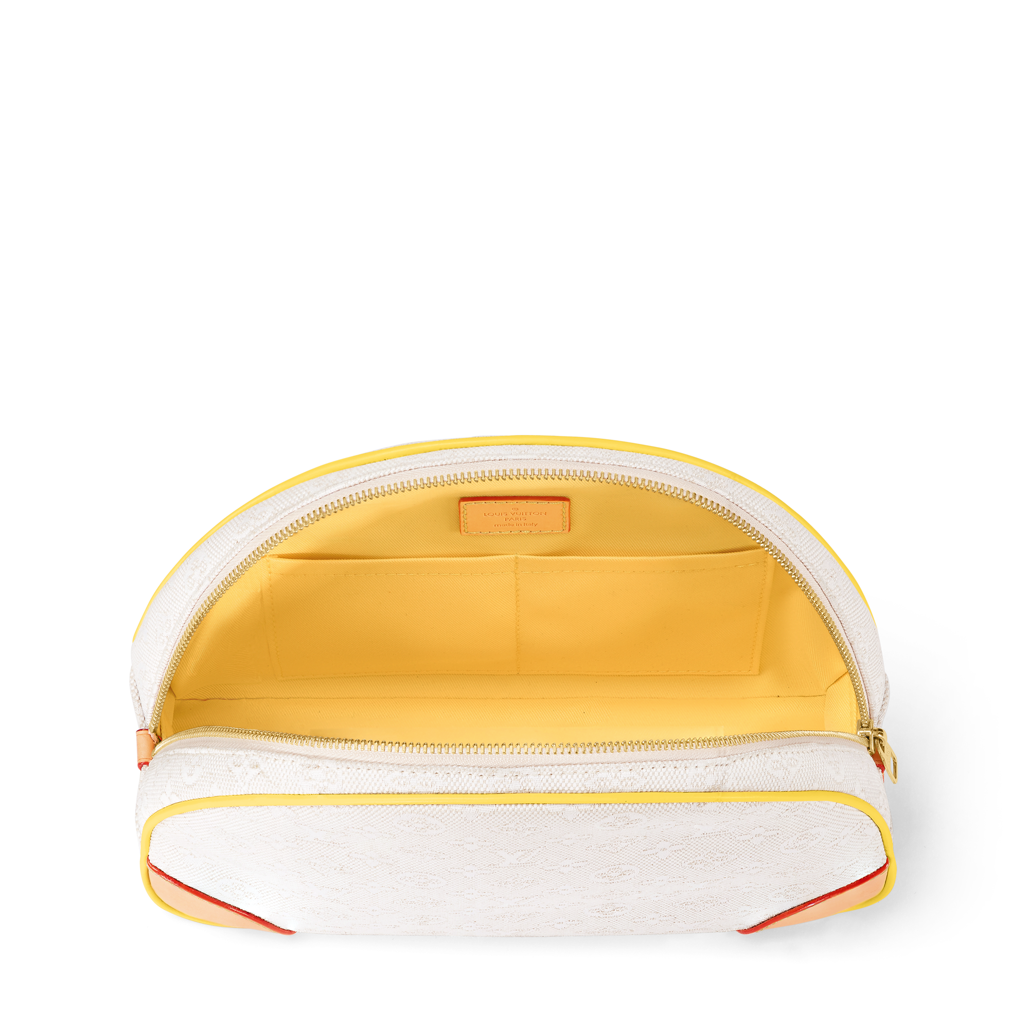 Baby Pouch  in Gifts