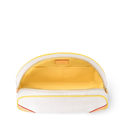 Baby Pouch in Gifts's Gifts for Babies } collections by Louis Vuitton (Product zoom)