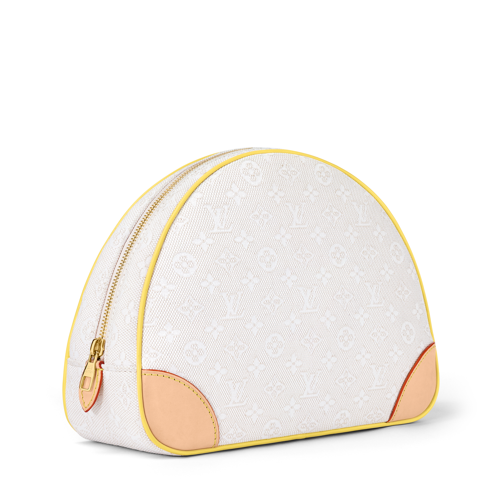 Baby Pouch  in Gifts