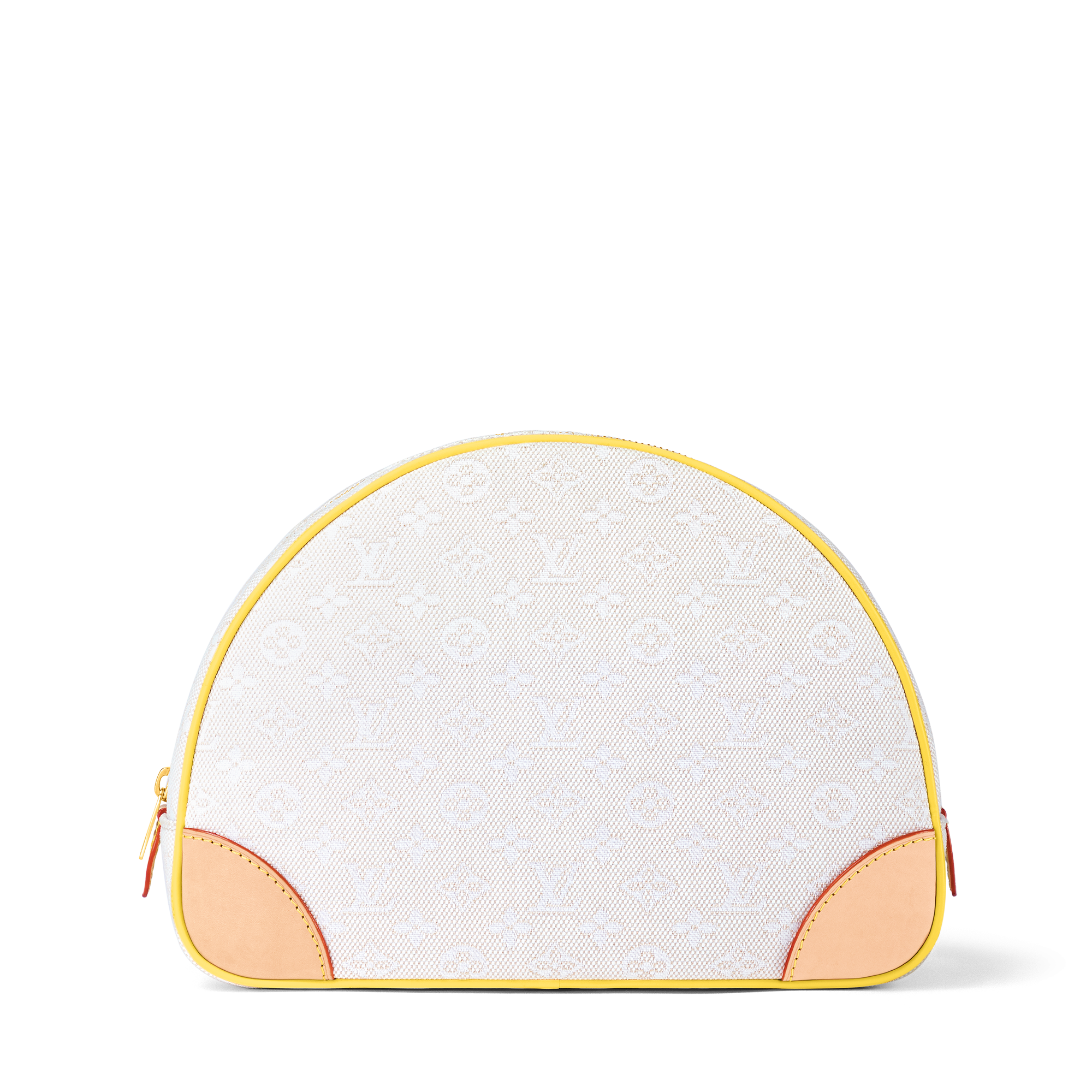 Baby Pouch  in Gifts