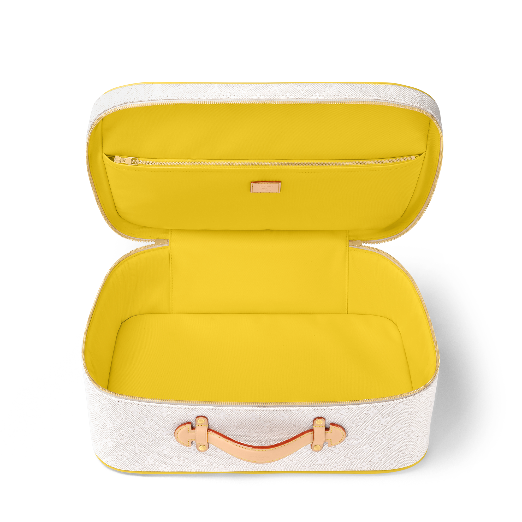 Baby Suitcase  in Gifts