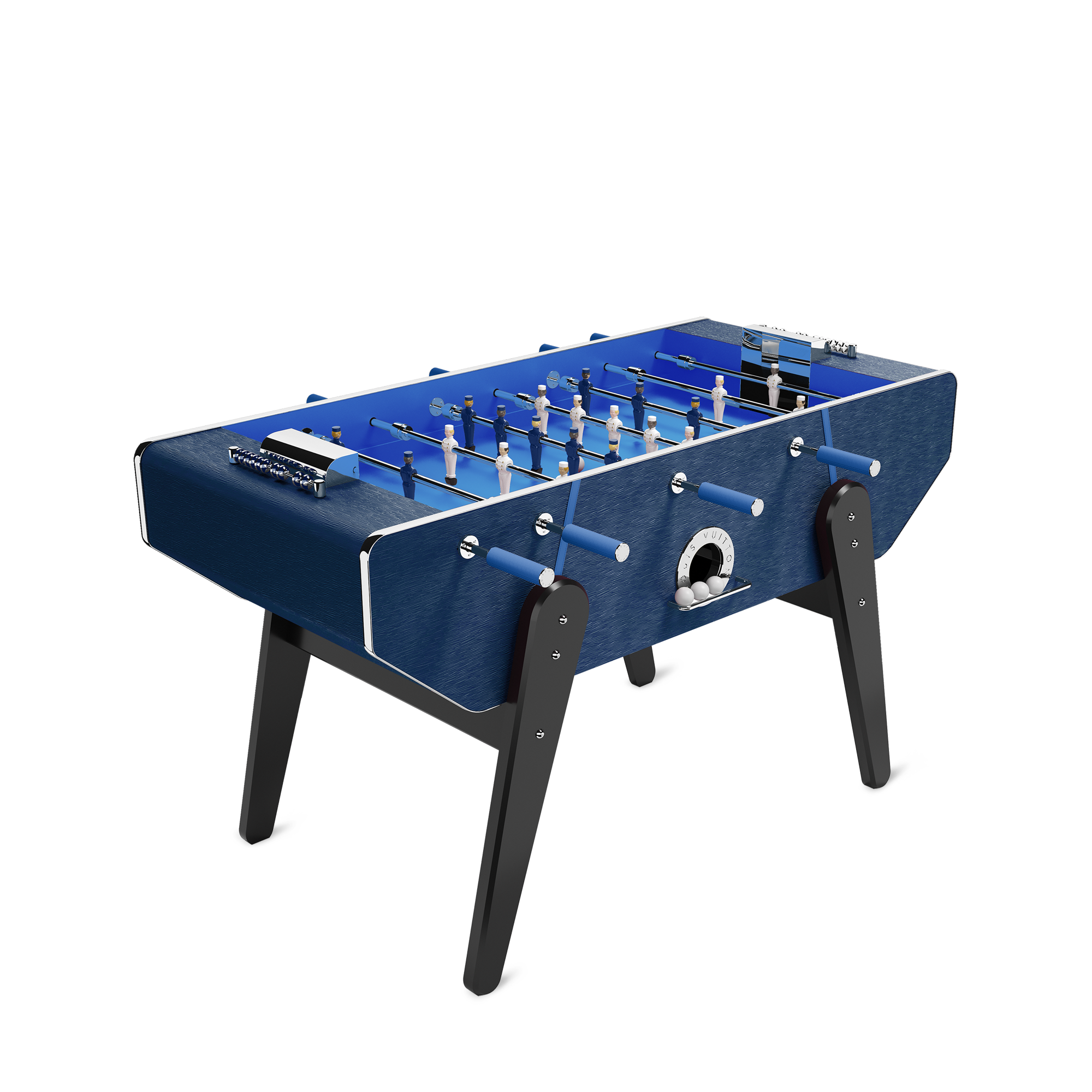 undefined (Product zoom)