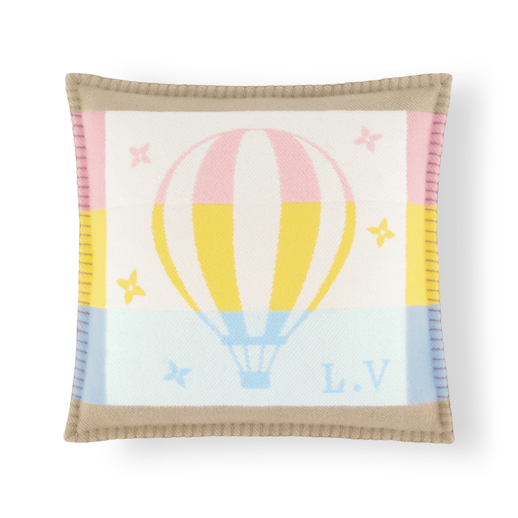 Multicolor (Not available)