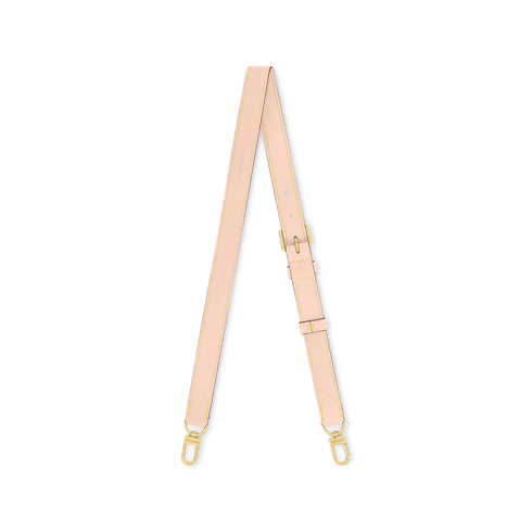 Bandoulière VVN in Women's Wallets and Small Leather Goods All Wallets and Small Leather Goods for Women collections by Louis Vuitton (Product zoom)