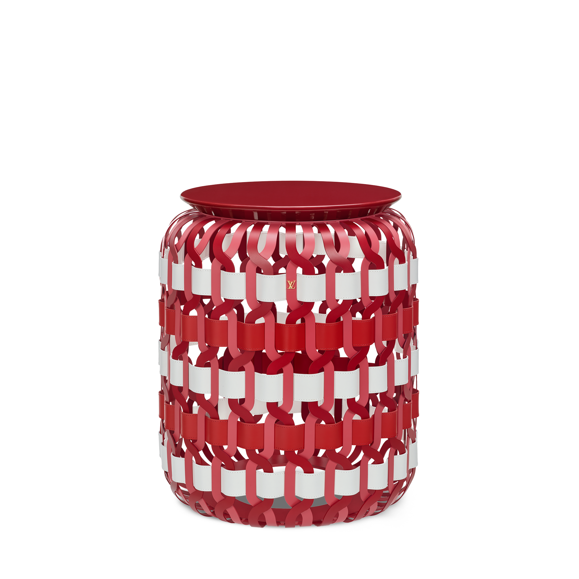 Red (Not available)