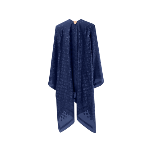 Beach Pare All Sunset . in Women's Accessories Home Textile collections by Louis Vuitton (Product zoom)