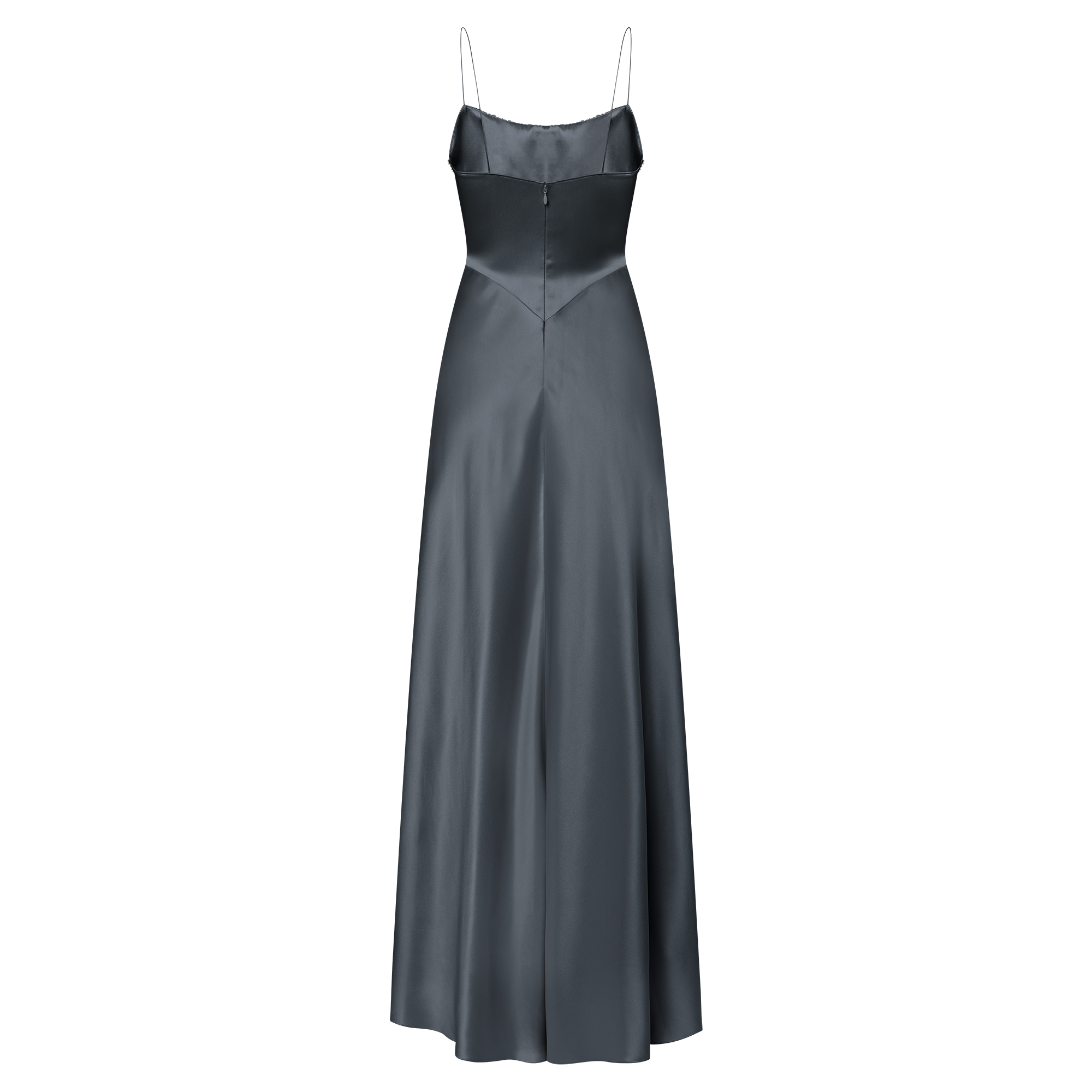undefined (Product zoom)