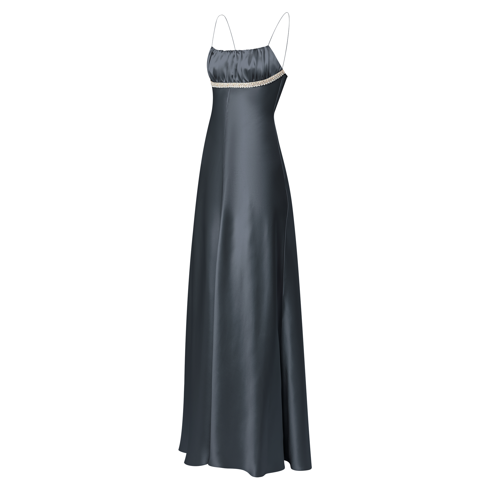 undefined (Product zoom)