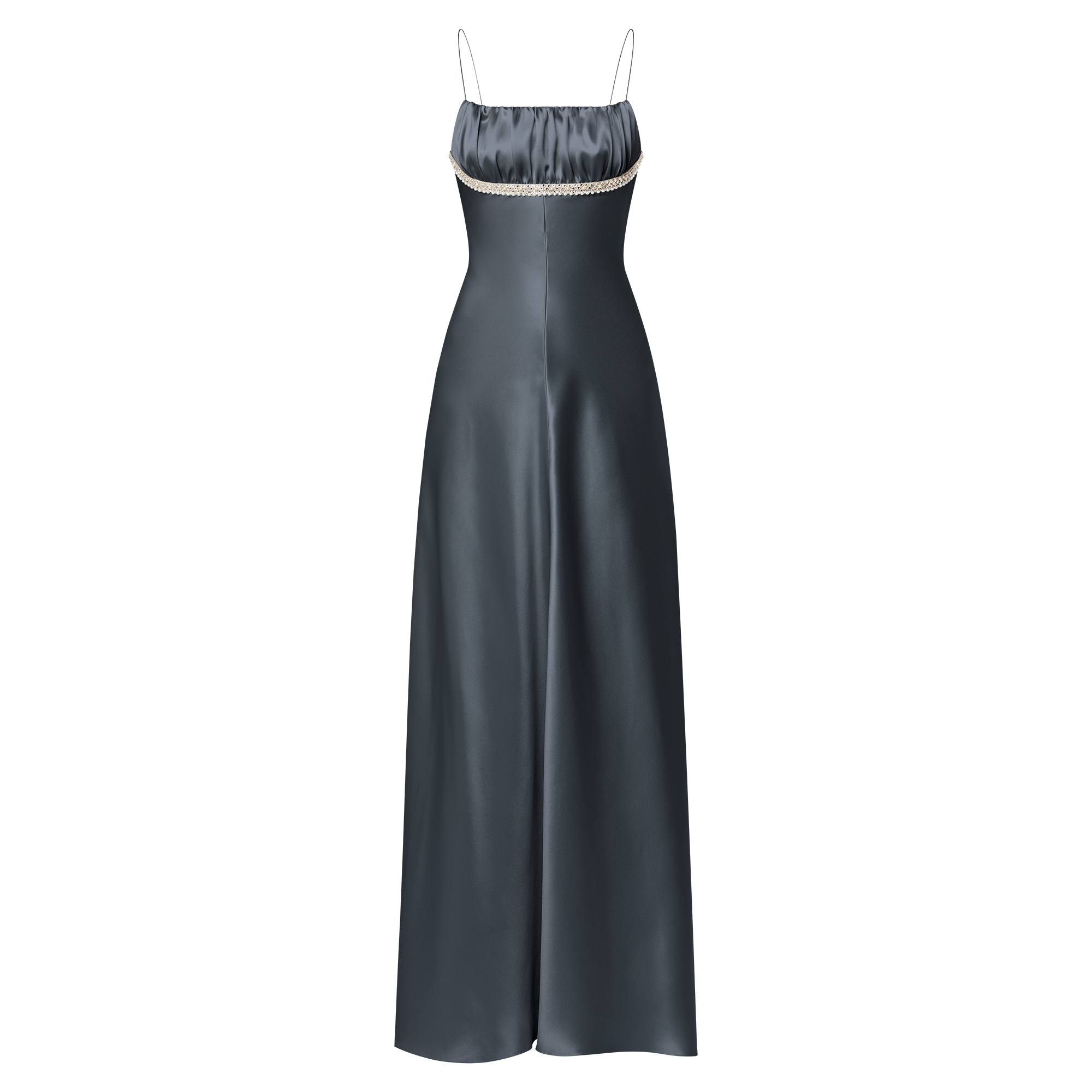 undefined (Product zoom)
